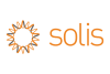 Solis MINI 3600 6G - 10 jaar fabrieksgarantie