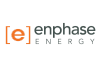 Enphase Split-Core Current Transformer (CT)