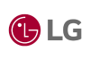 LG ESS Home 5 Package 6.4kWh Energy Storage System
