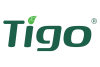 Tigo 700W 15A TS4-A-O Optimization