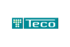 Teco Modulaire Automaat L9 TC 2P 16A 4.5kA Curve C