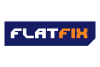 FlatFix Fusion Support pour Lestage 1600