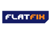 FlatFix Shell Tixophalte Kit