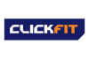 ClickFit EVO - Module Klem Universeel zwart/black