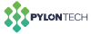Pylontech US3000C Lithium Battery Low Voltage Energy Storage System