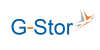 G-Stor Batterijbeugel Triangle US2000 (Set)