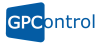 GPControl Smart Boiler Controller