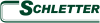 Schletter Kunststof Eindstuk Grijs Solo/Profi 05 profiel