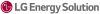 LG RESU16H PRIME High Voltage Batterij