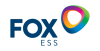 FoxESS LV5200 Low Voltage Battery