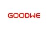 GoodWe GW3648D-ES Garantieverlenging 10 jaar