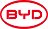 BYD Battery-Box Premium HVS 2,56kWh Battery Module