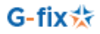 G-fix Dakhaak Pannendak - H & Z Verstelbaar A2