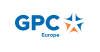 GPC Omvormer Start-Up Kit