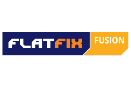 FlatFix FUSION img