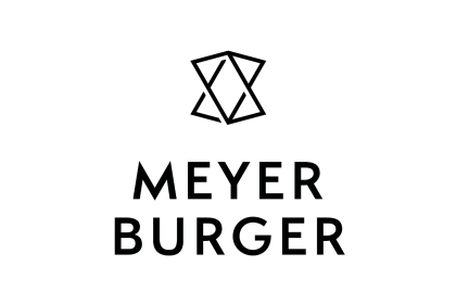 Meyer Burger img