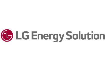 LG Energy Solution img