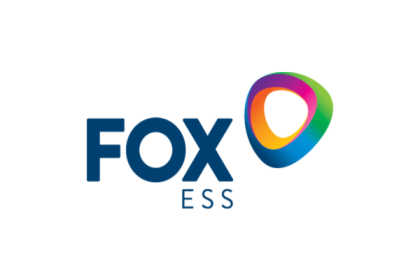 FoxESS img
