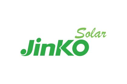 Jinko Solar img