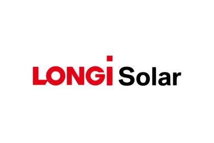 Longi Solar img