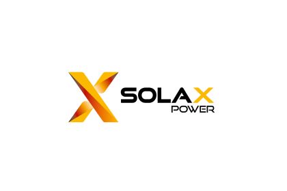 SolaX img