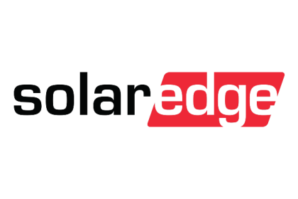 SolarEdge img