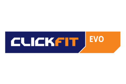 ClickFit EVO img