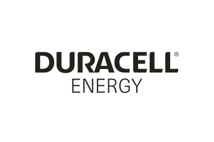 Duracell img