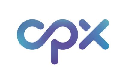 CPX Calculator img