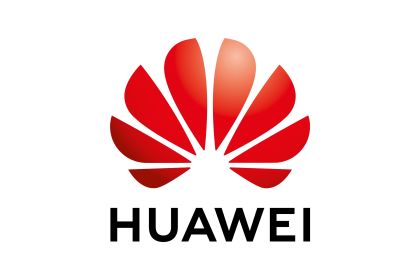 Huawei img