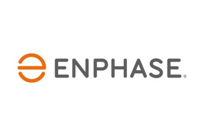 Enphase img