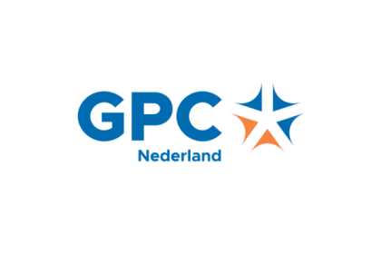 GPC Nederland img