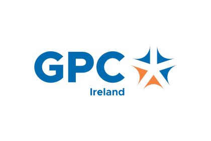 GPC Ireland img