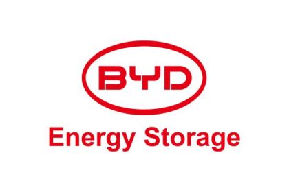 BYD img