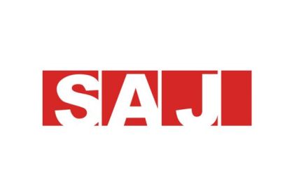 SAJ img
