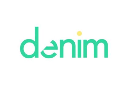 Denim img