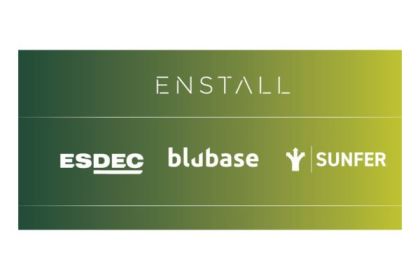 ENSTALL Calculator img