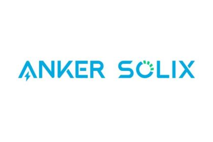 Anker SOLIX img