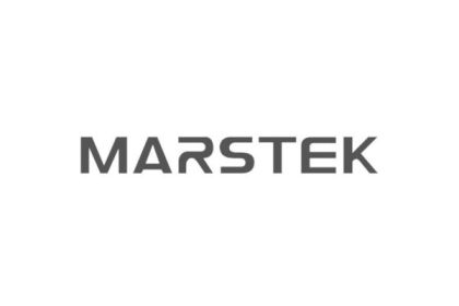 Marstek img