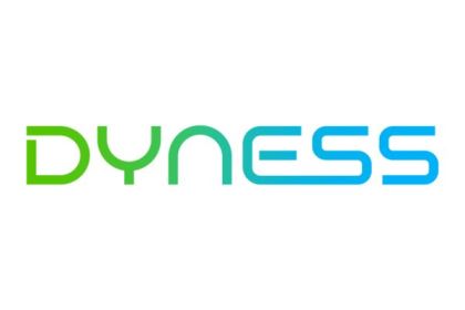 Dyness img