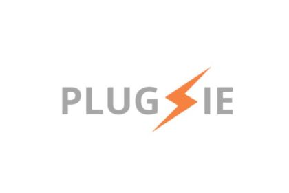 Plugsie img