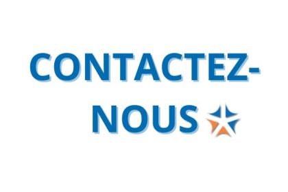 Contactez-nous img