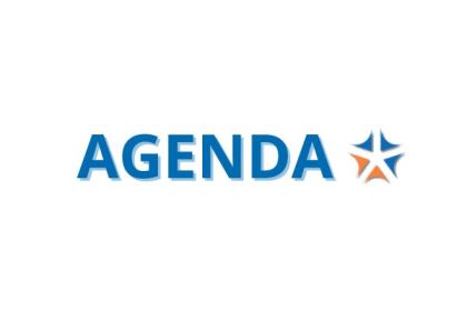 Agenda img