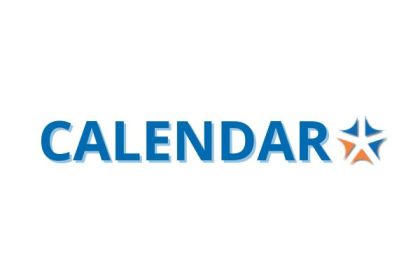 Calendar img