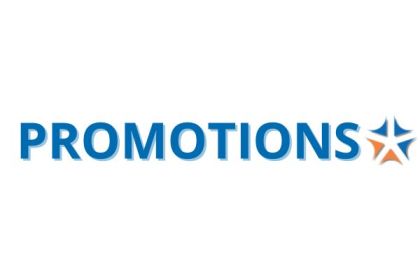 Promotions img