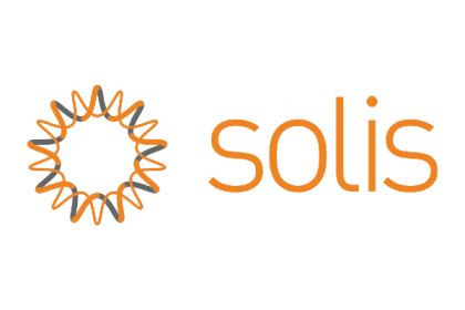 Solis img