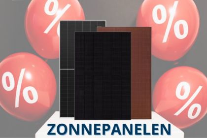 Zonnepanelen img