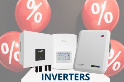 Inverters img