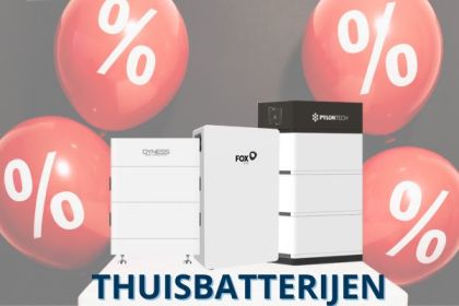 Thuisbatterijen img
