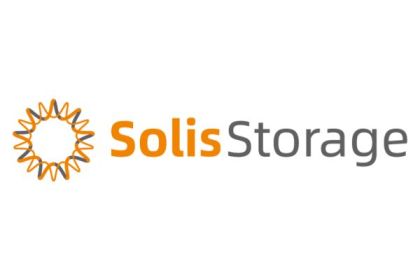 SolisStorage img